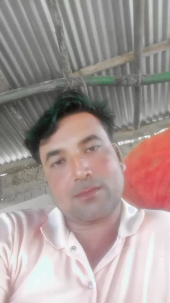 @@baburamyadav112