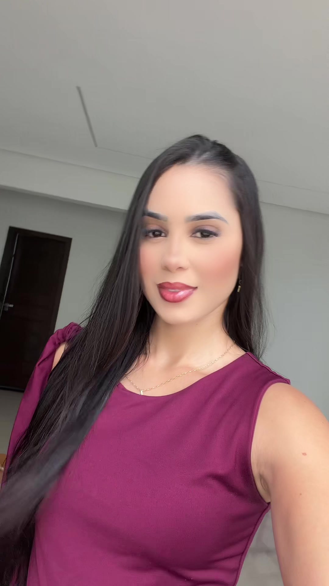 @Keilinhaa Mota