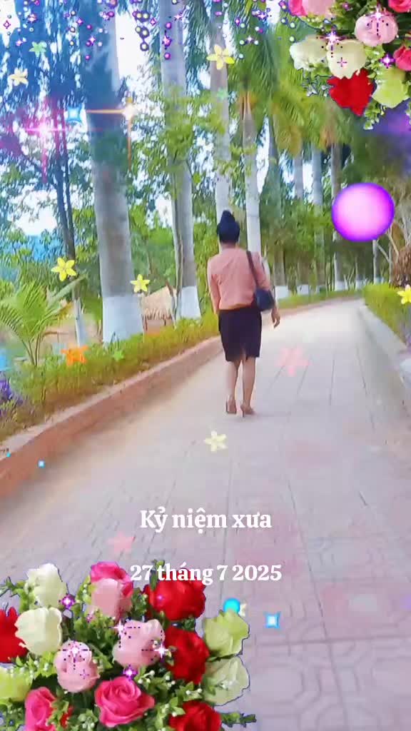 @27 Điện Bi&ecirc;n