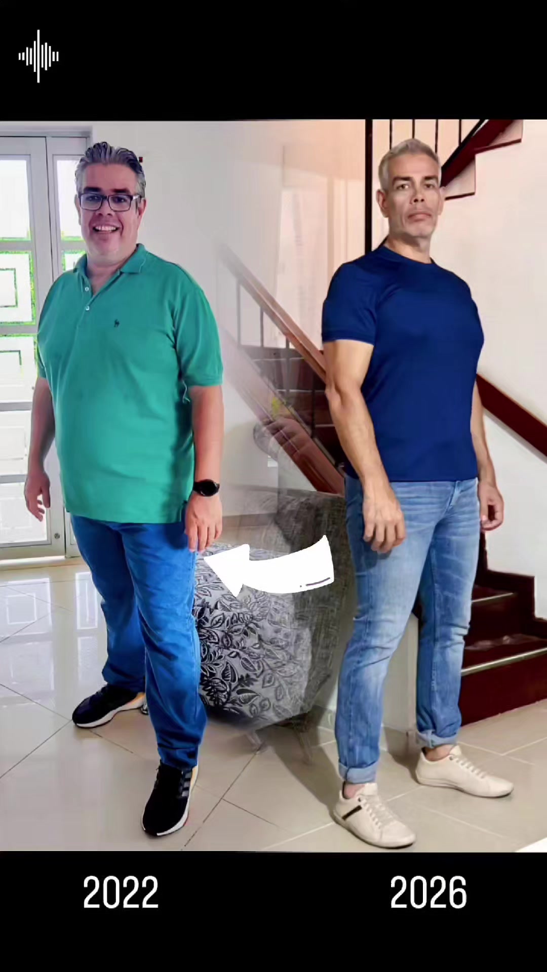 @Oscar E Antolínez