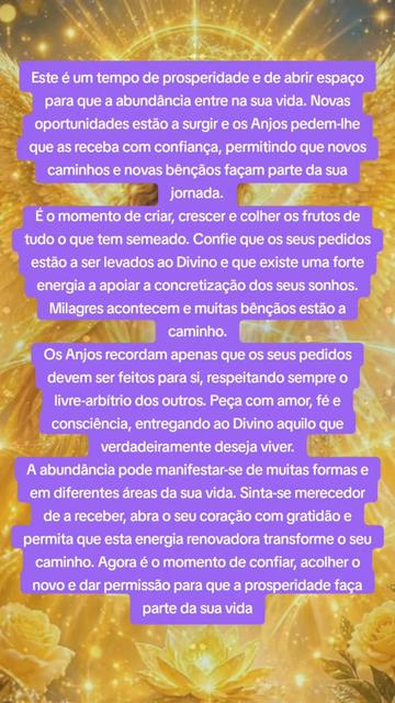 @Sonia Sophia