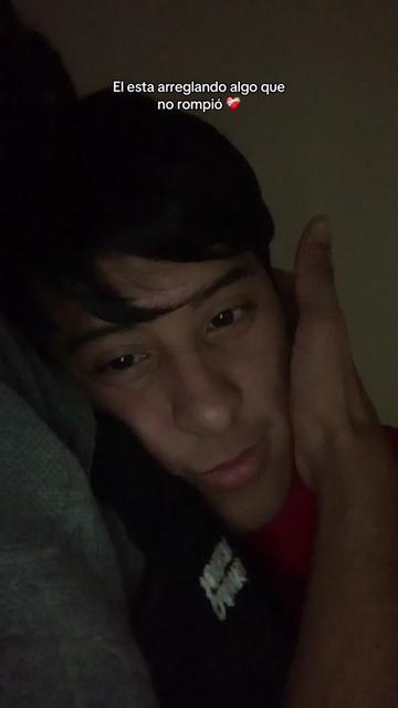 @Imfaust0