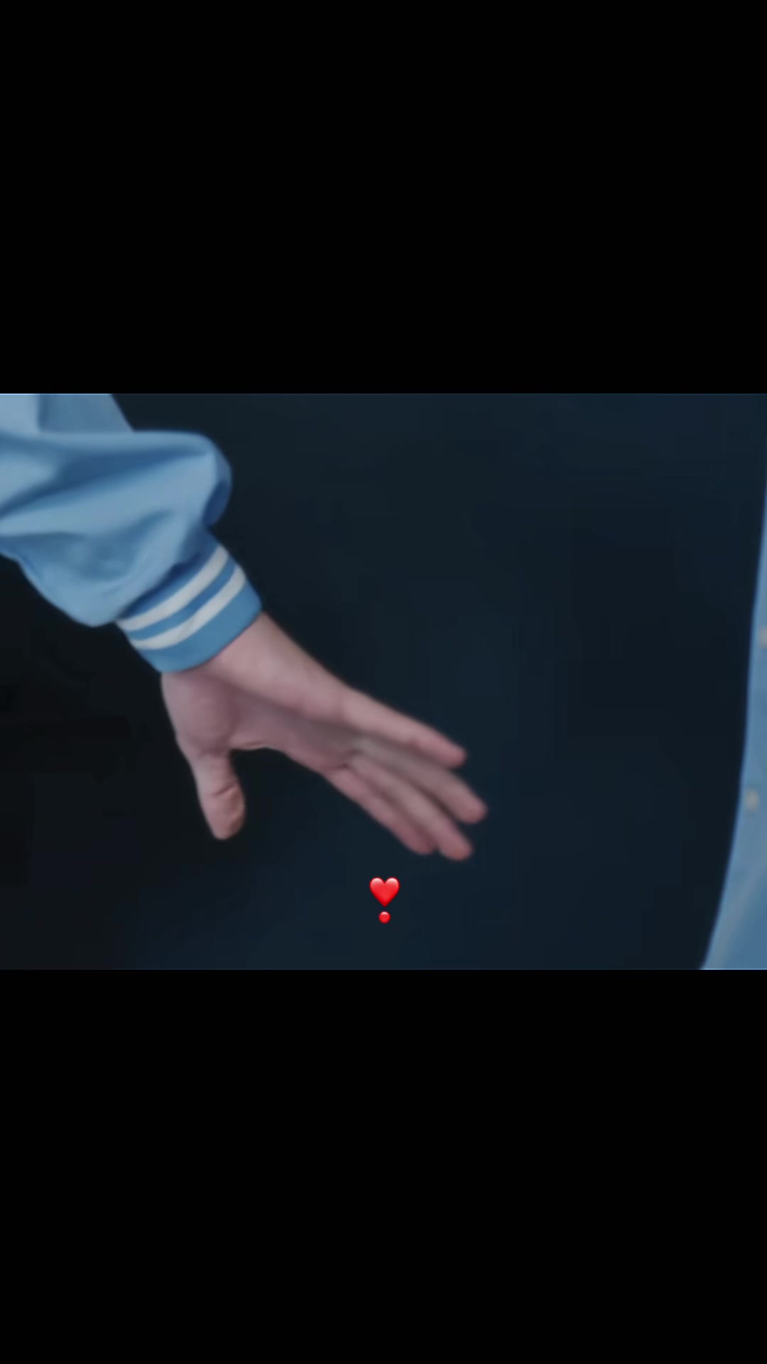 @Rüya🪽