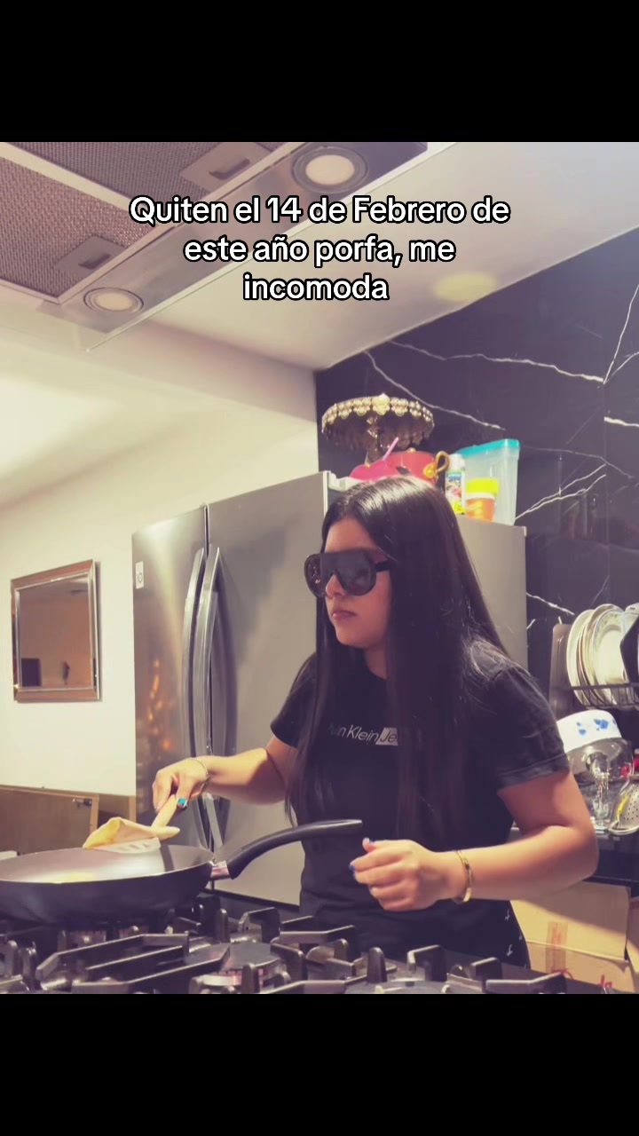@valentina_ct07