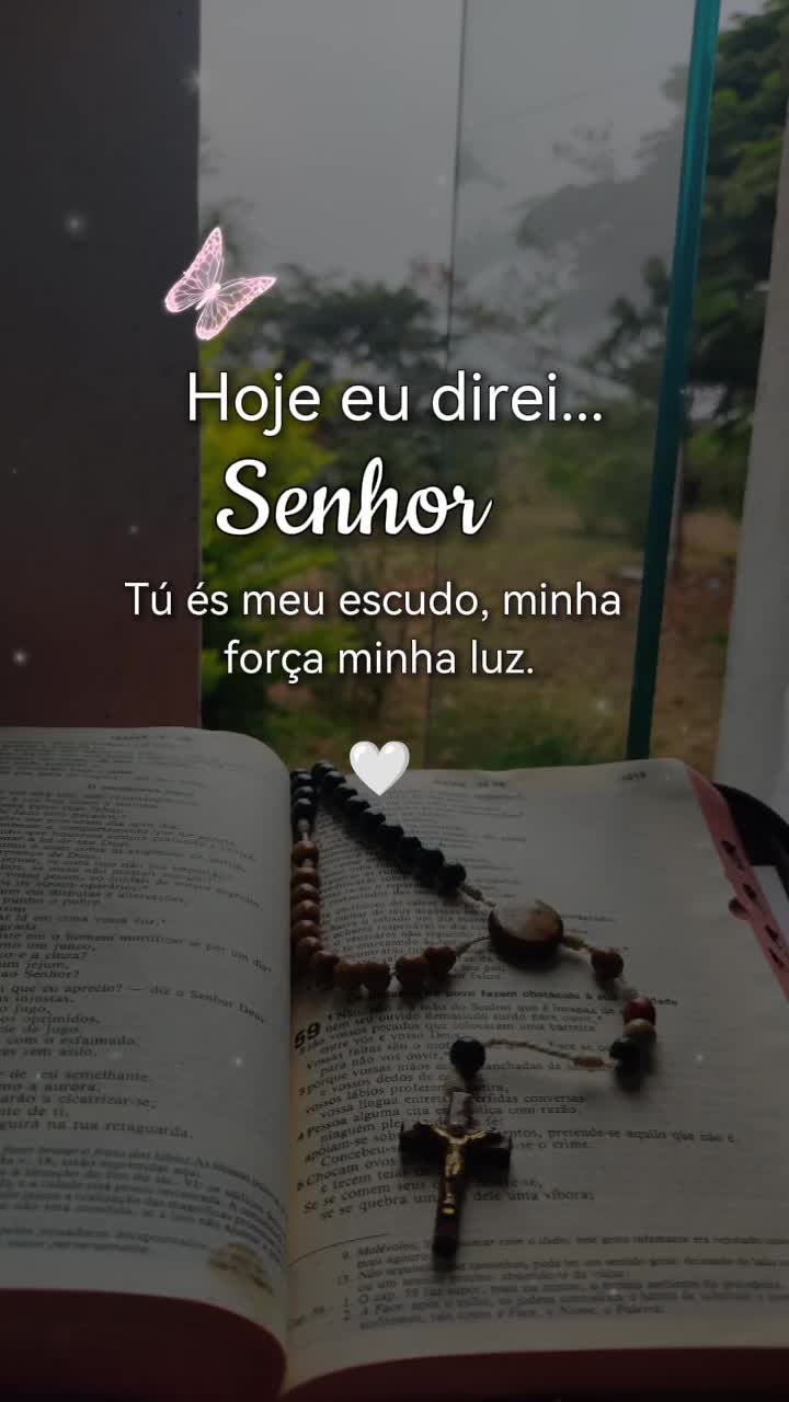 @Sítio Flor de Maria