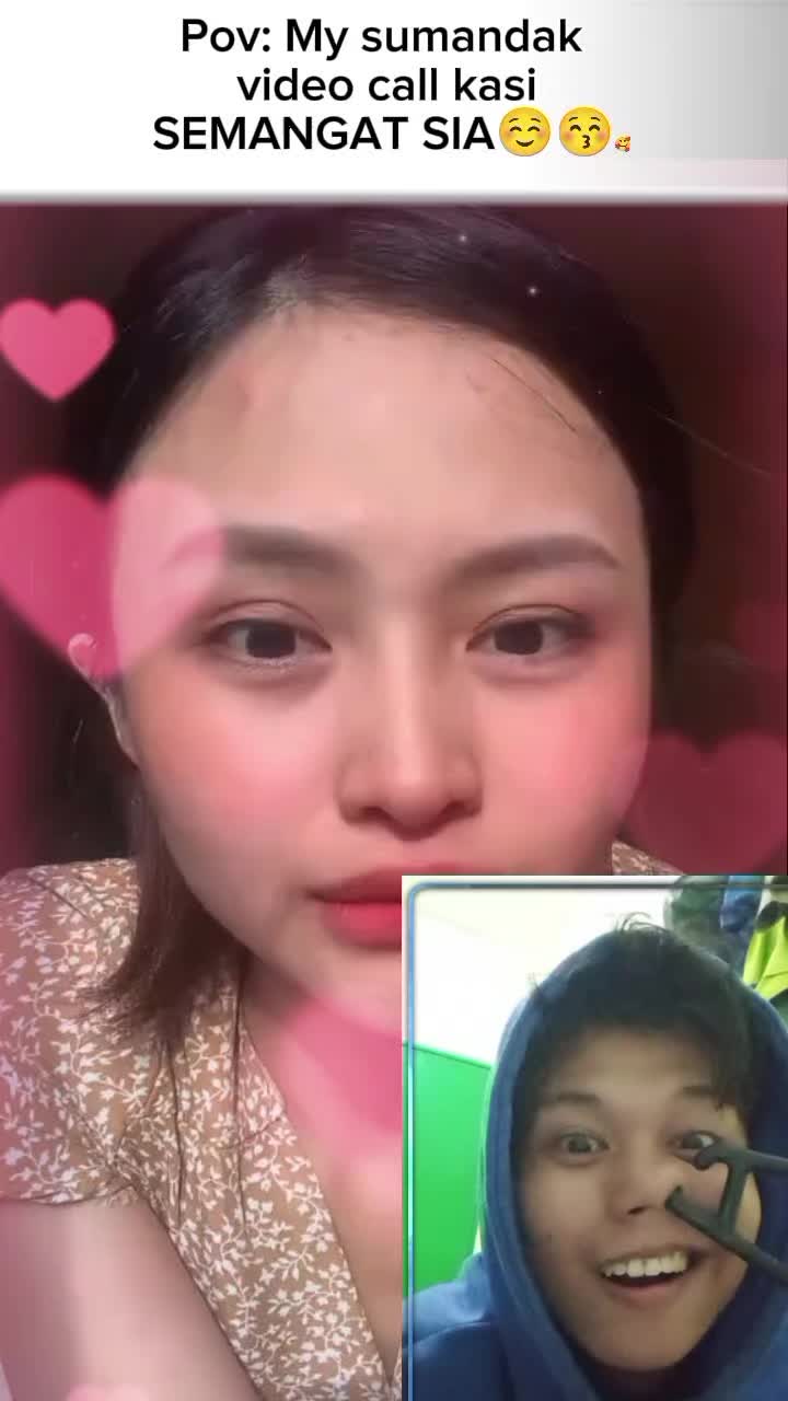 @Barudu🐸