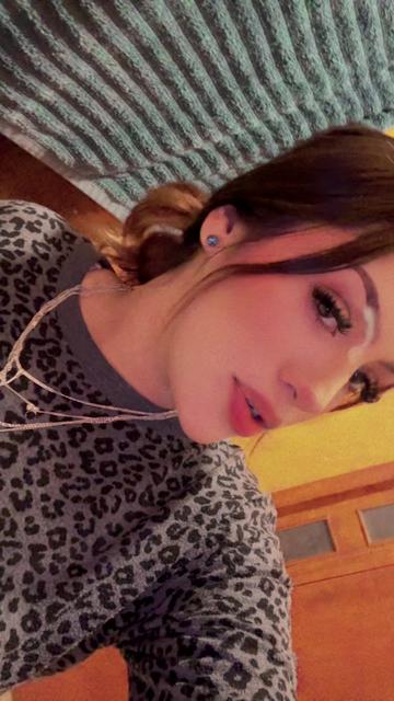 @Valeri Ruvalcaba