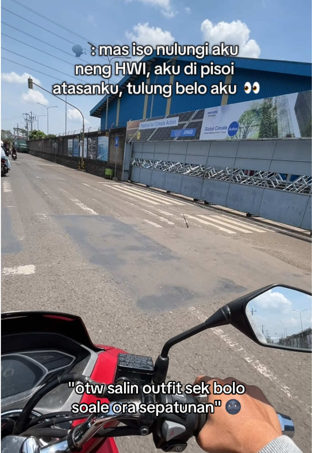 @JASA SURUH JEPARA OFFICIAL