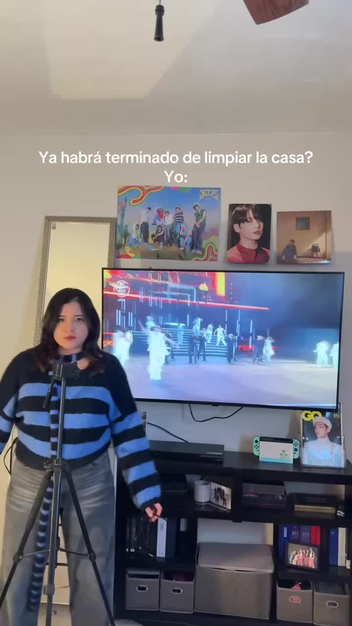 @Lizzy