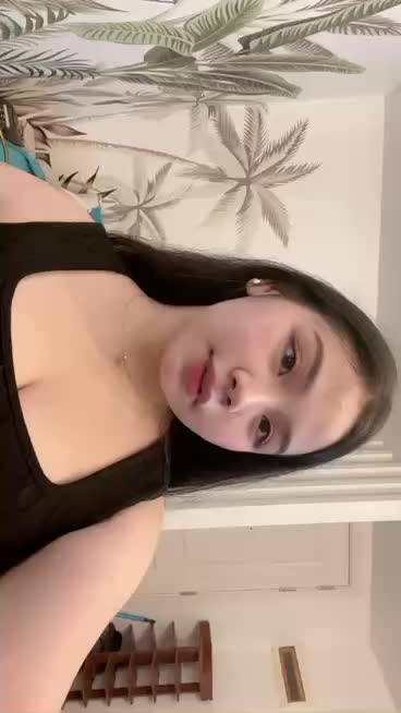 @Jamie