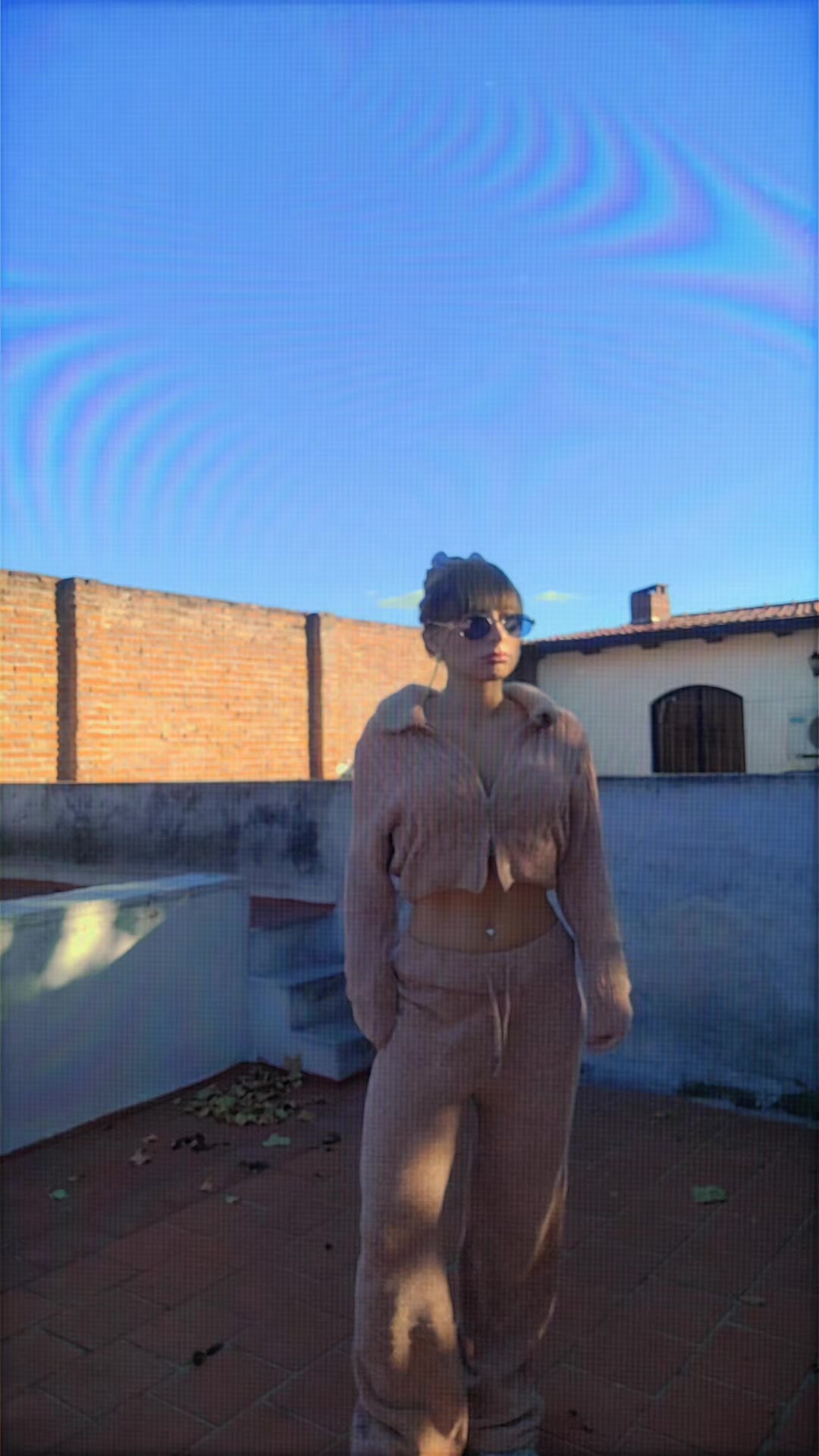 @aymitovirr