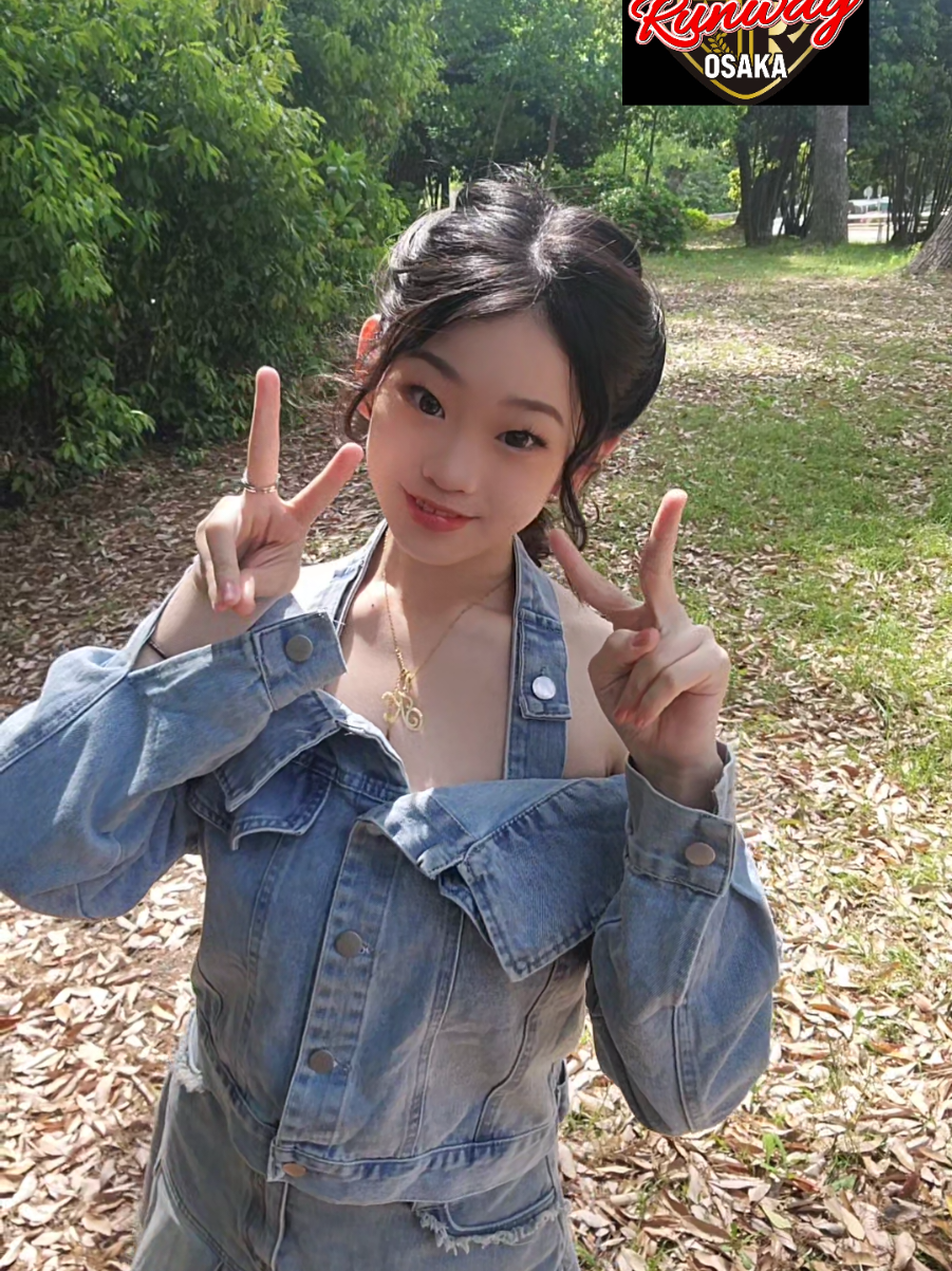 @かおり🐱🩰✨💃