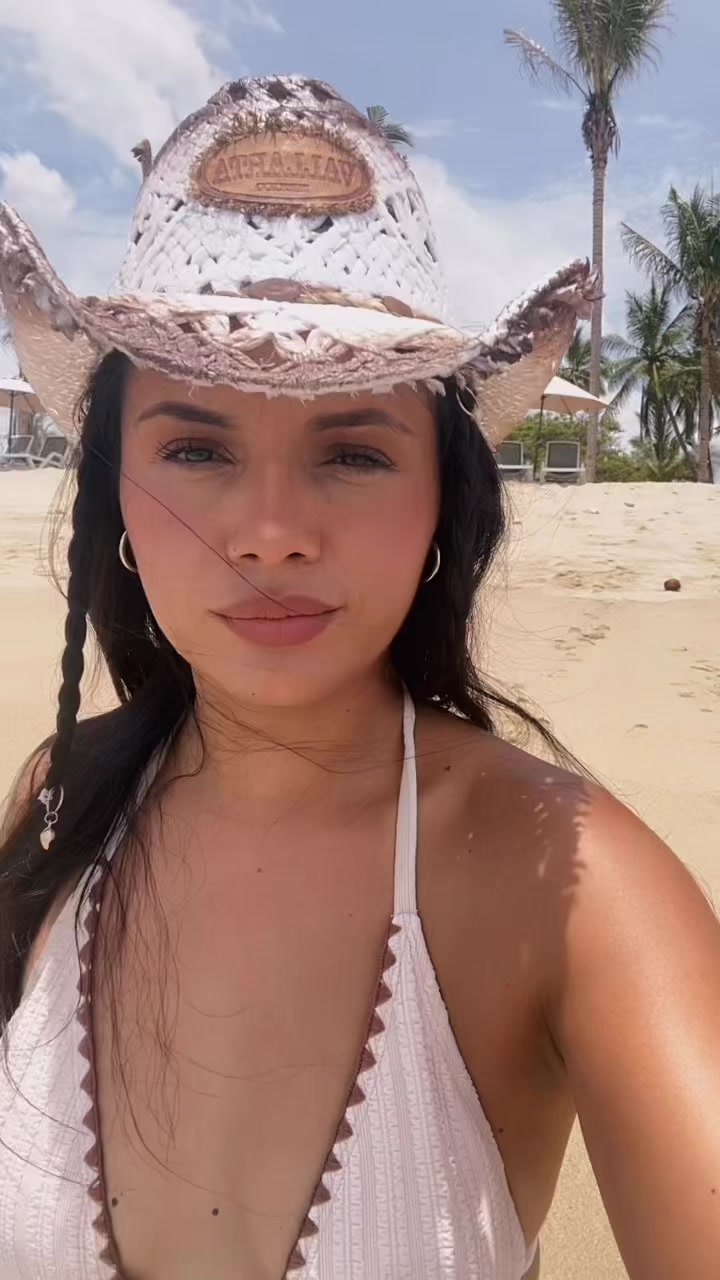 @Mayra Vargas🍒💋