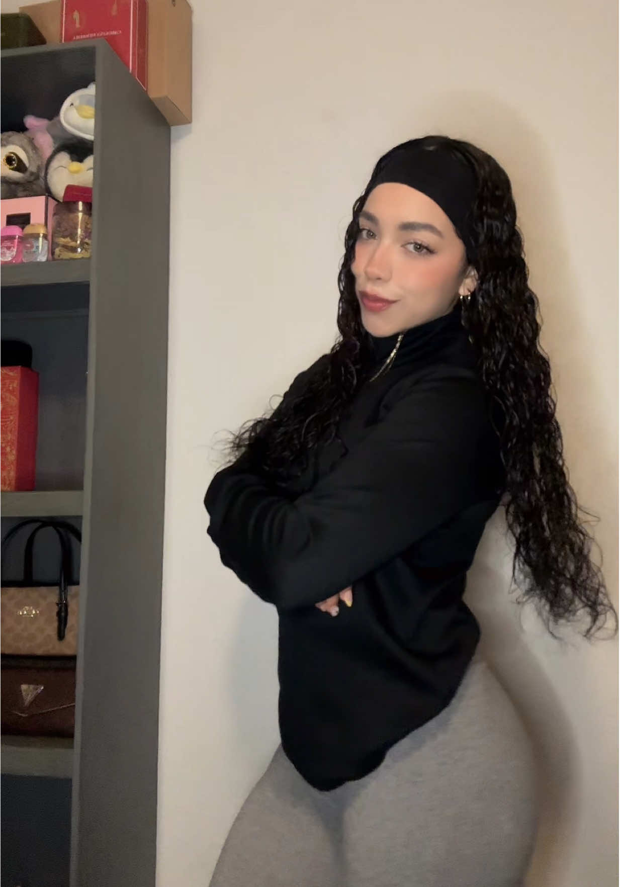 @Itsannya
