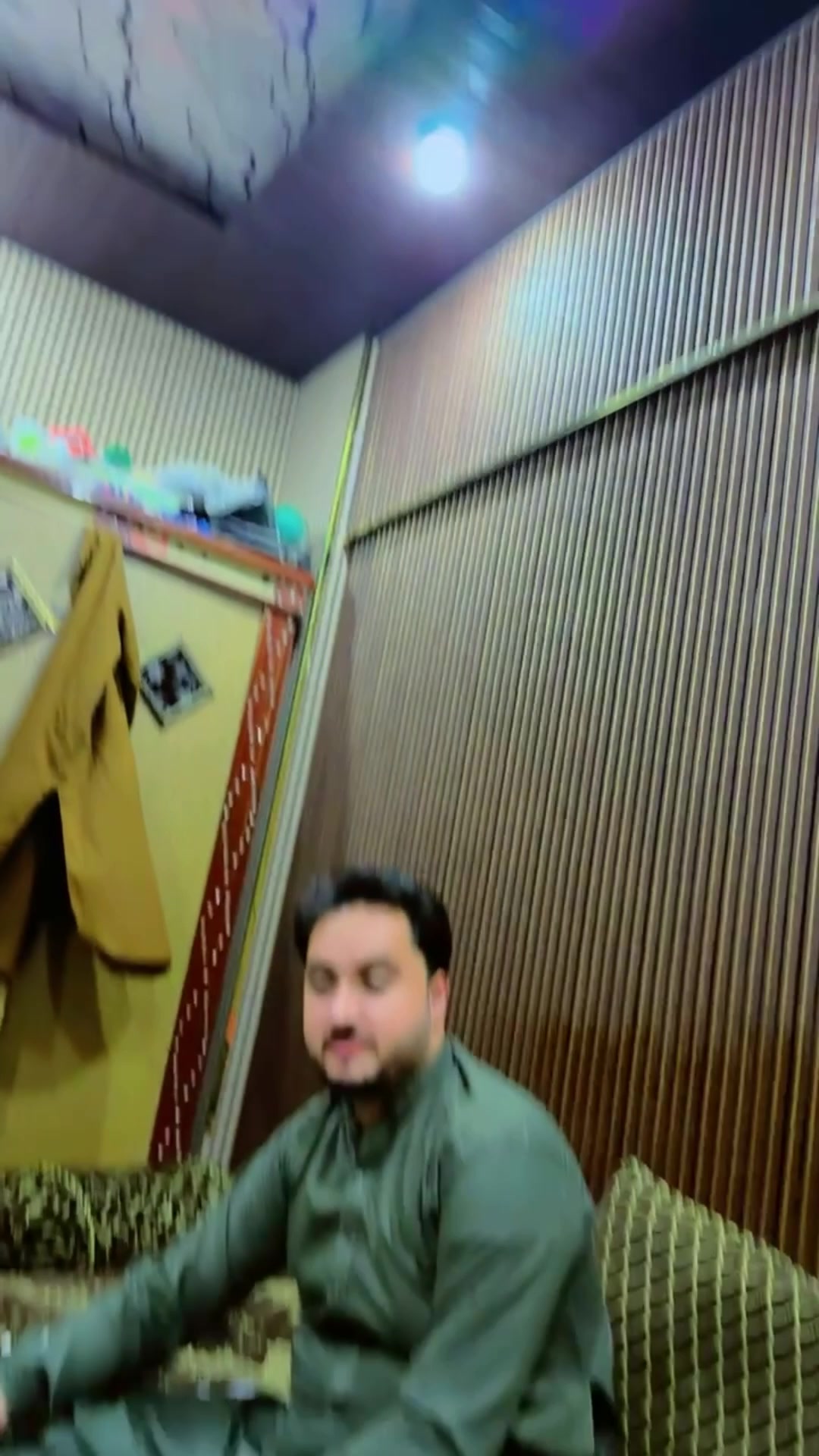@꧁ با غی ꧂