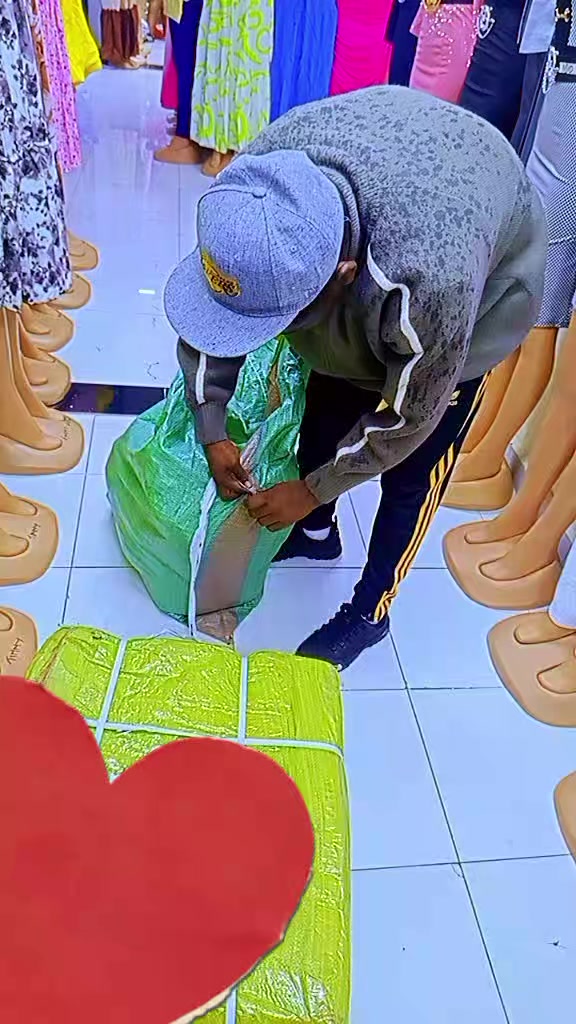 @Ryamtinny