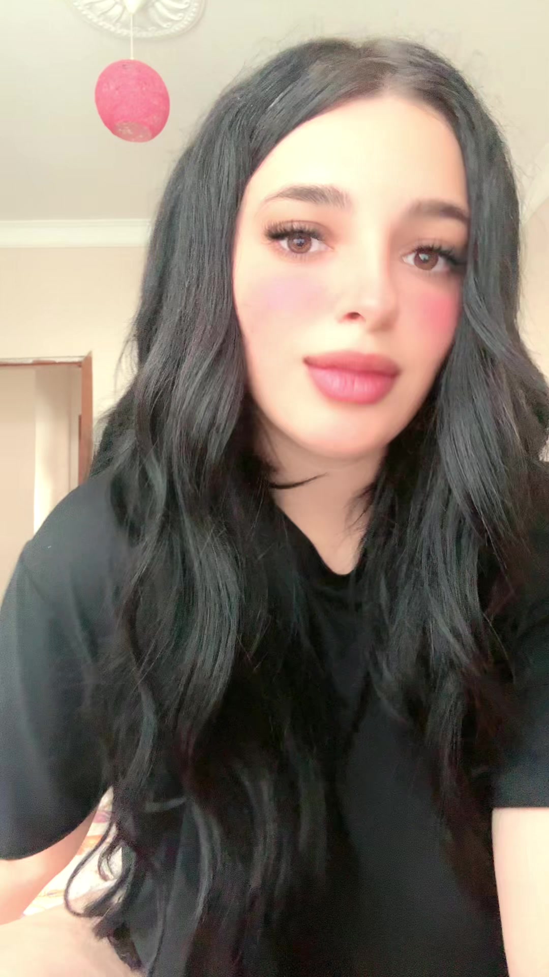 @nurkorkmaz34