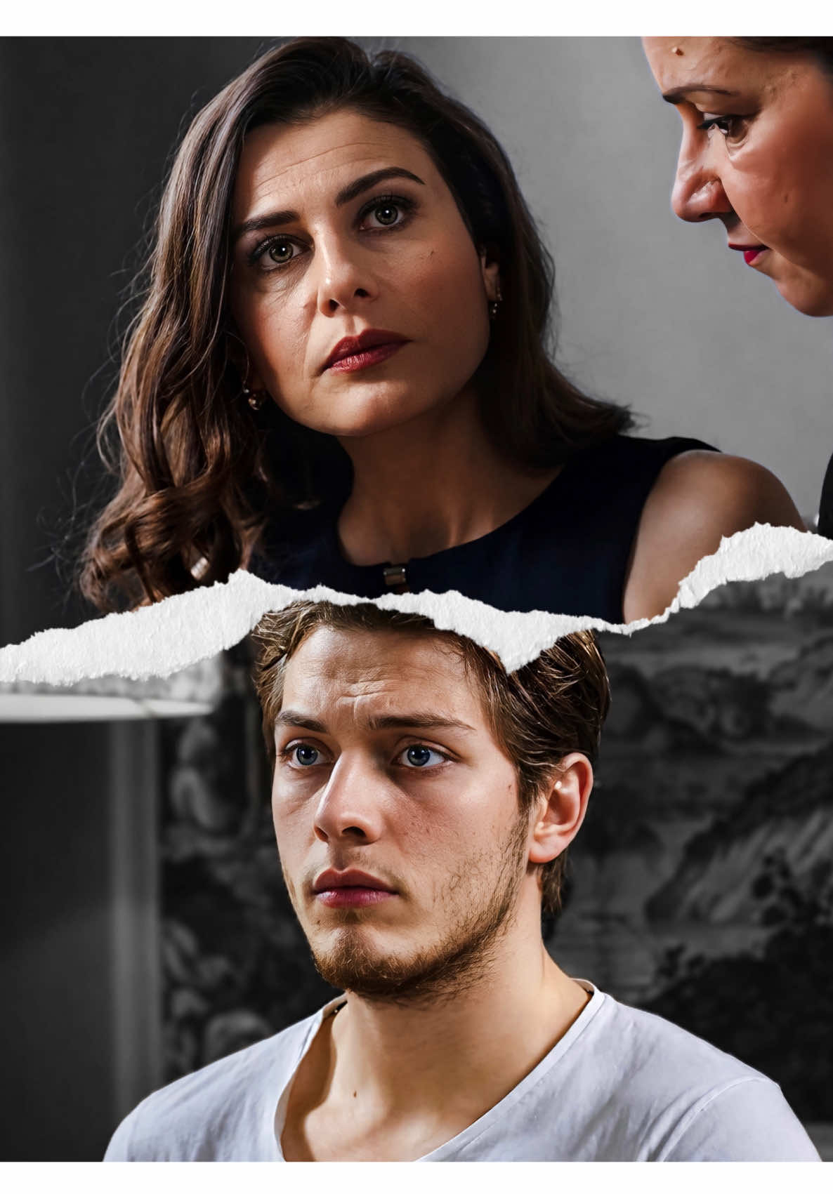@paramparca.hatirasi