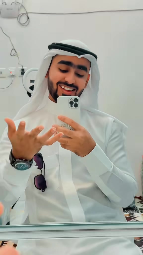 @Aalim72🇸🇦