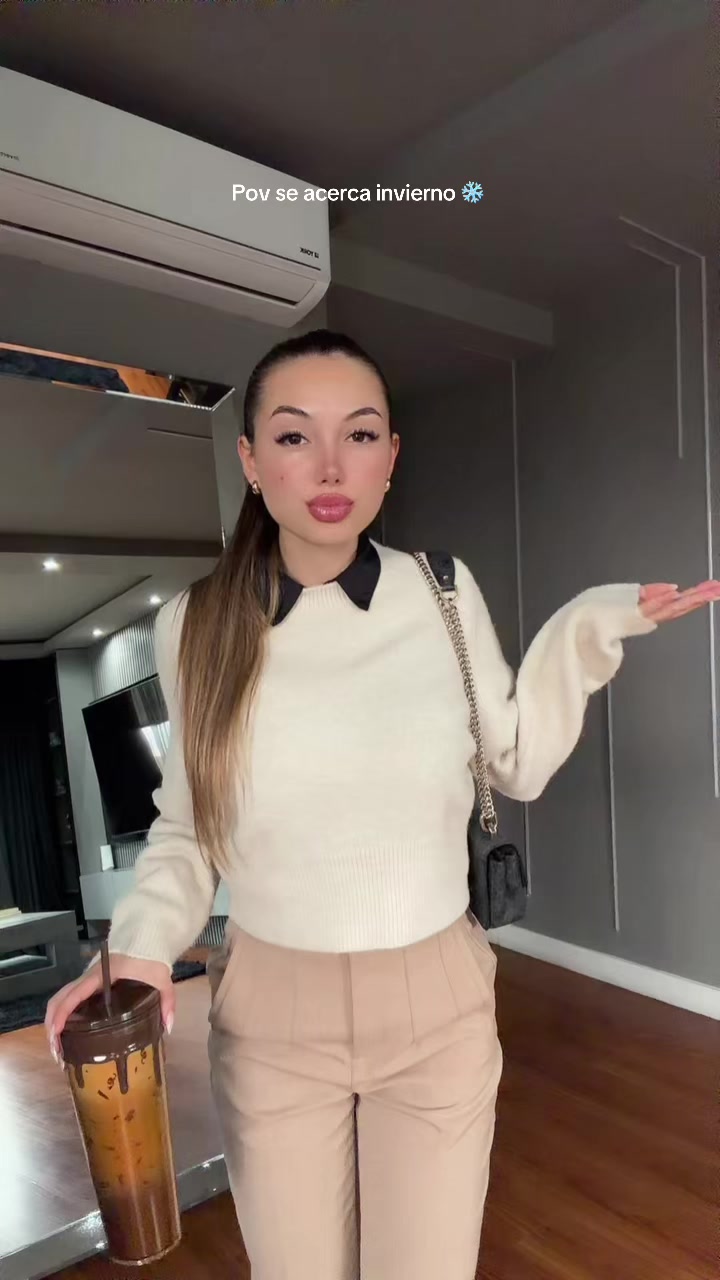 @JuliCicerelli