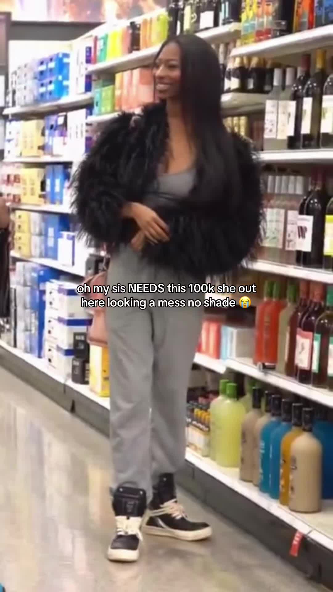 @brickyuh