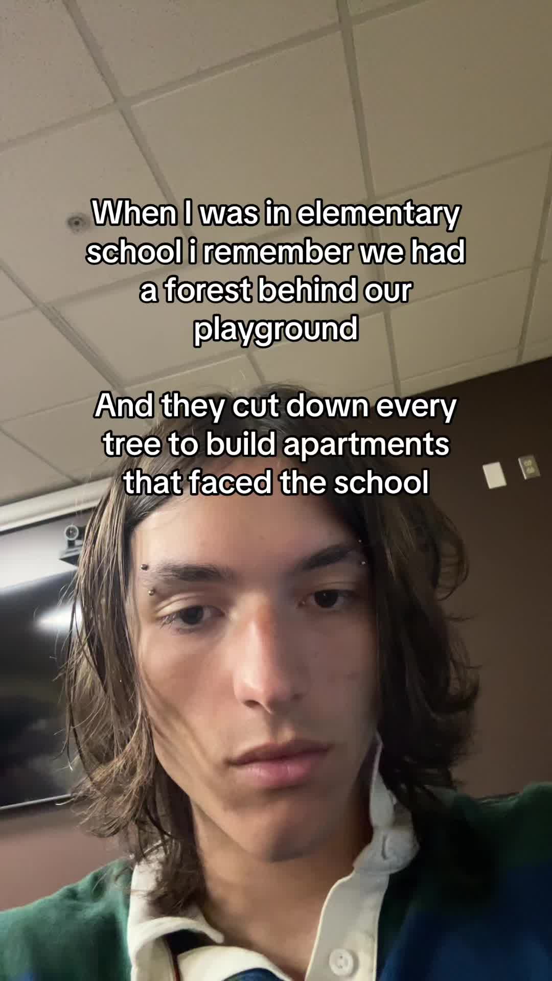 @fallingopen