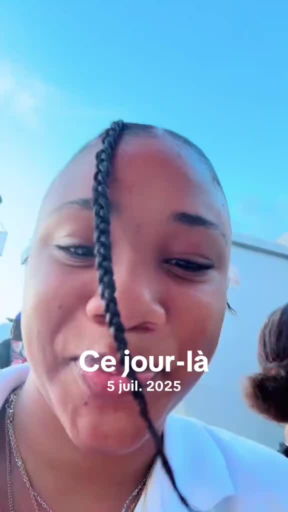 @Danaïka🦋