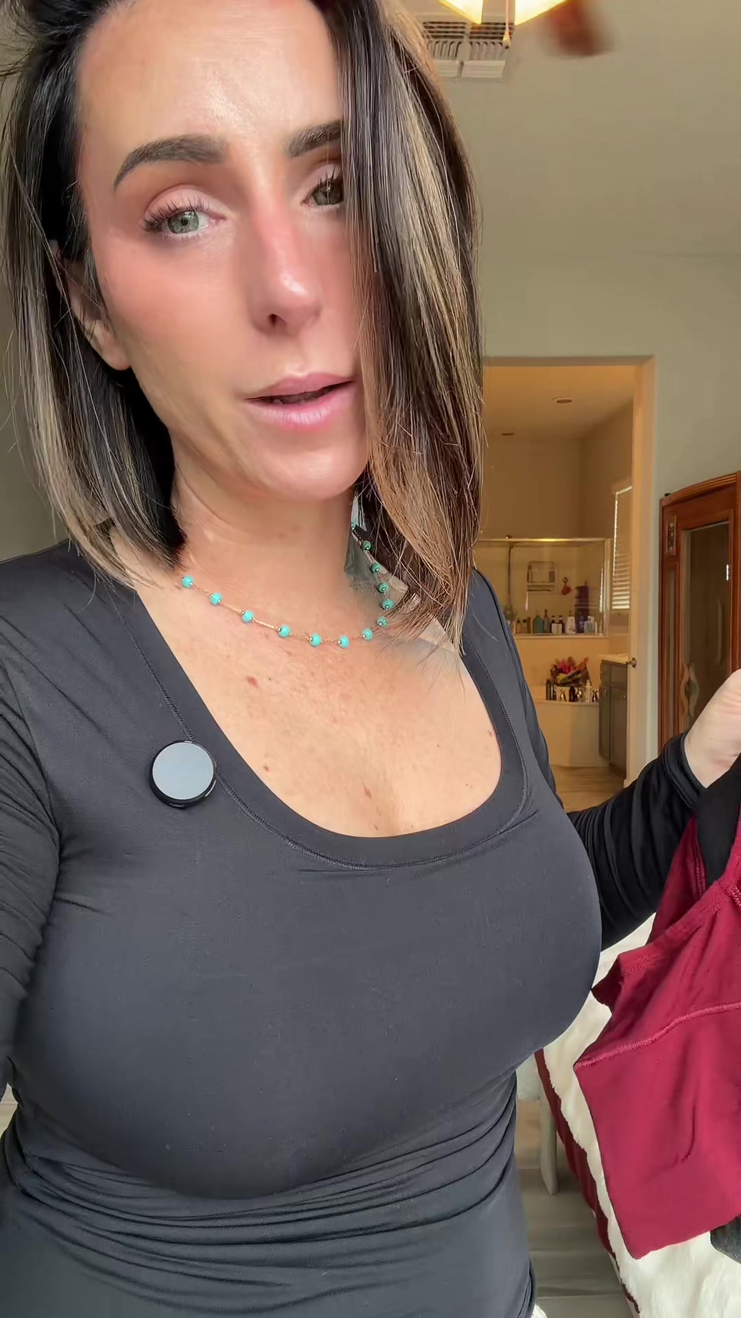 @pottersfavoritethings