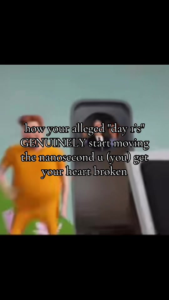 @lebronglazerr