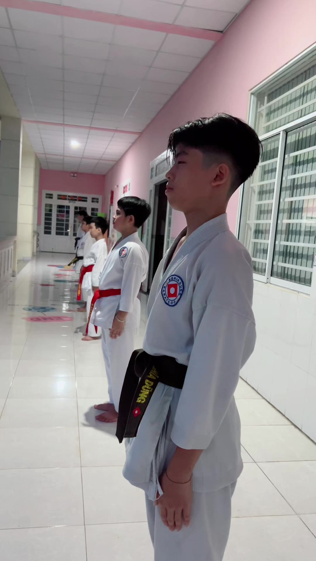 @Quang Hải NDK