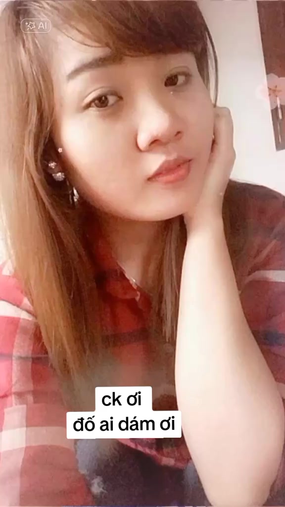@như ngọc 588