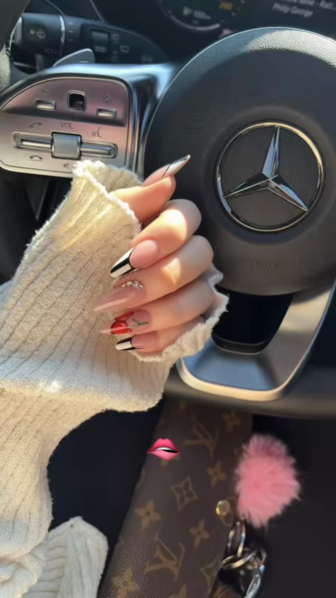 @MILICA ❤️🔥
