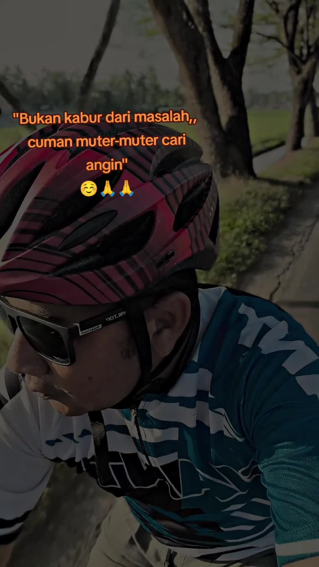 @Waone123