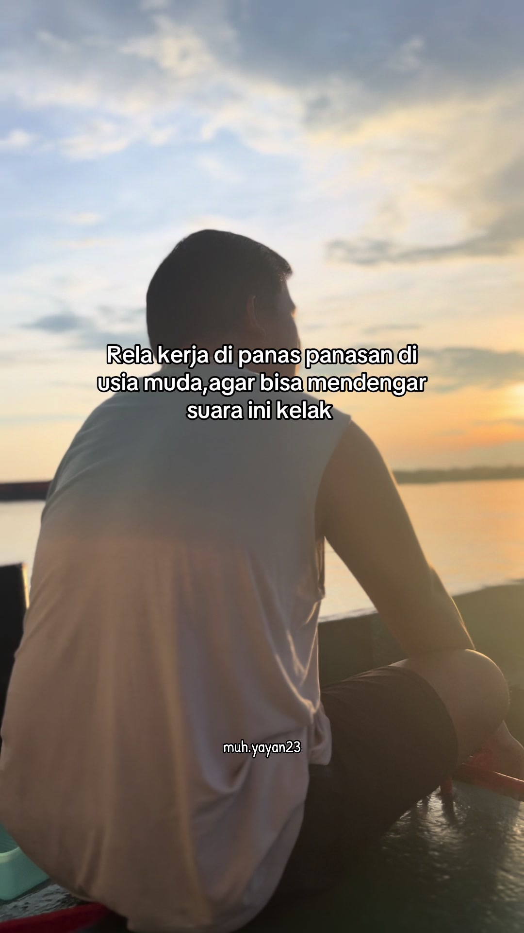 @yan🛟