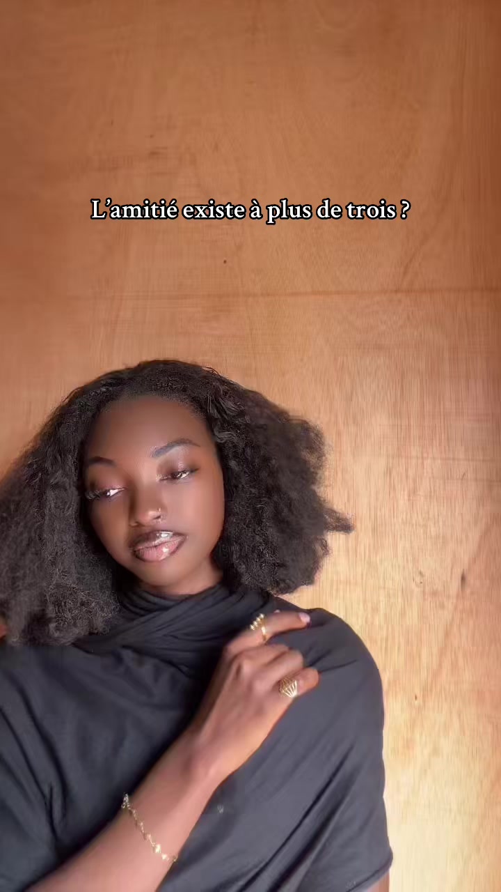@237Mystérieuse
