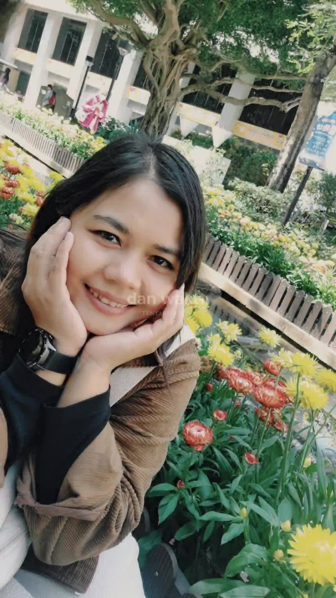 @esmrit