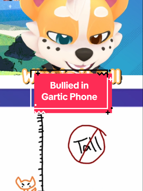 @Corgi