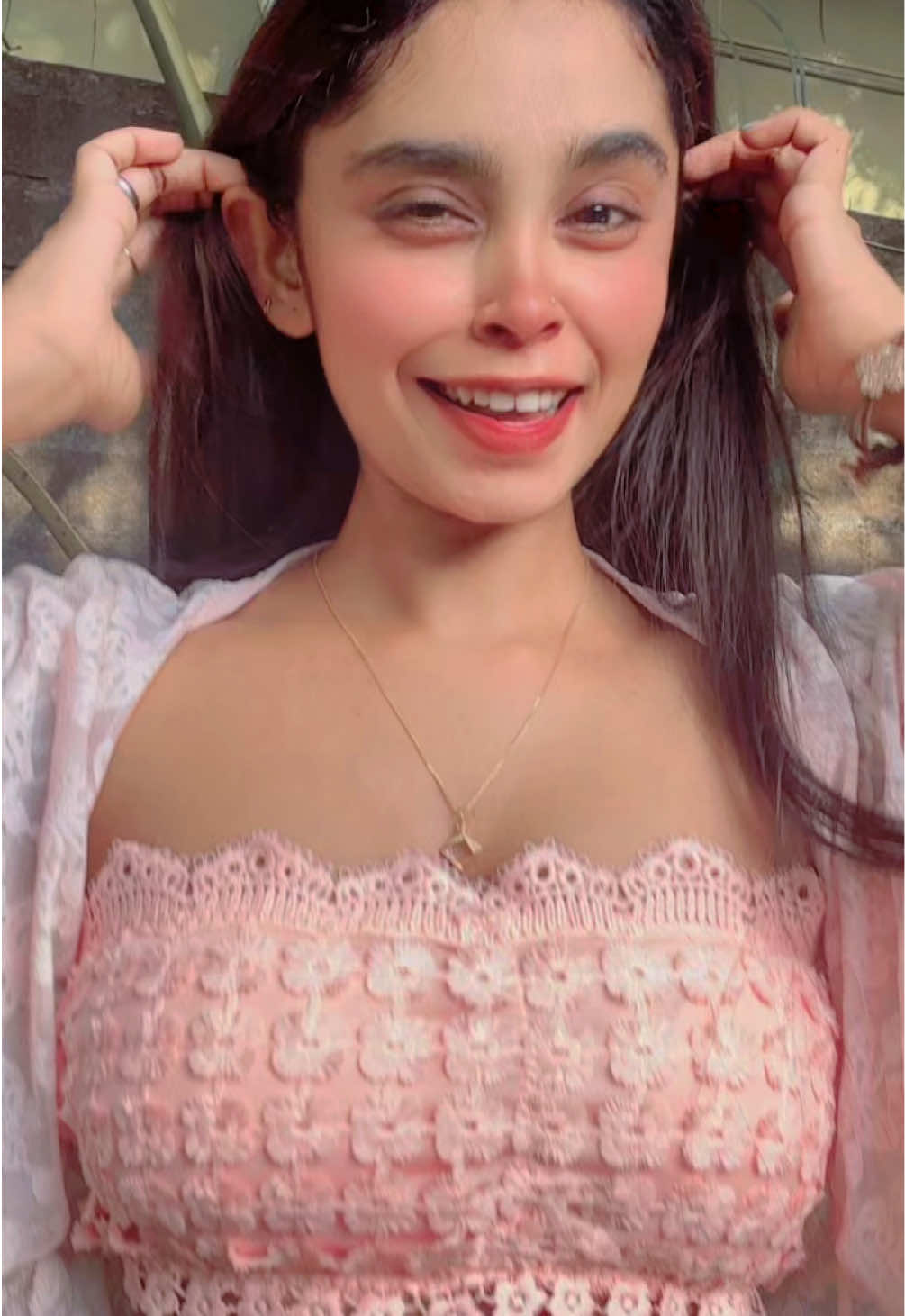 @✿ᗰᗩᒪᗰI✿