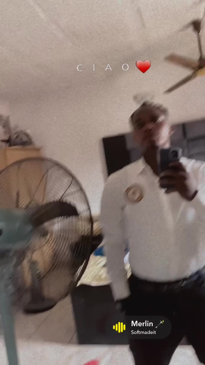 @E.DANIEL