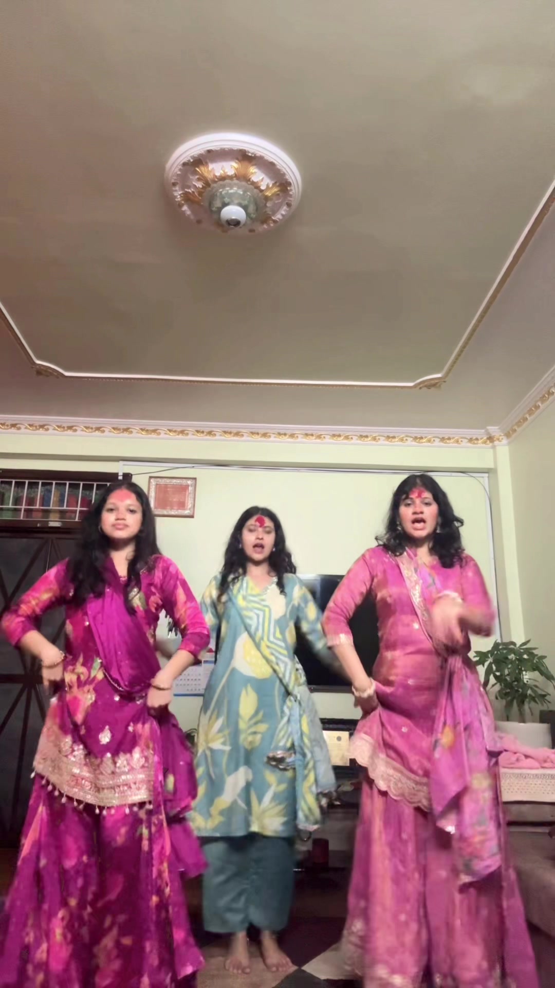@Shrinkhala adhikari
