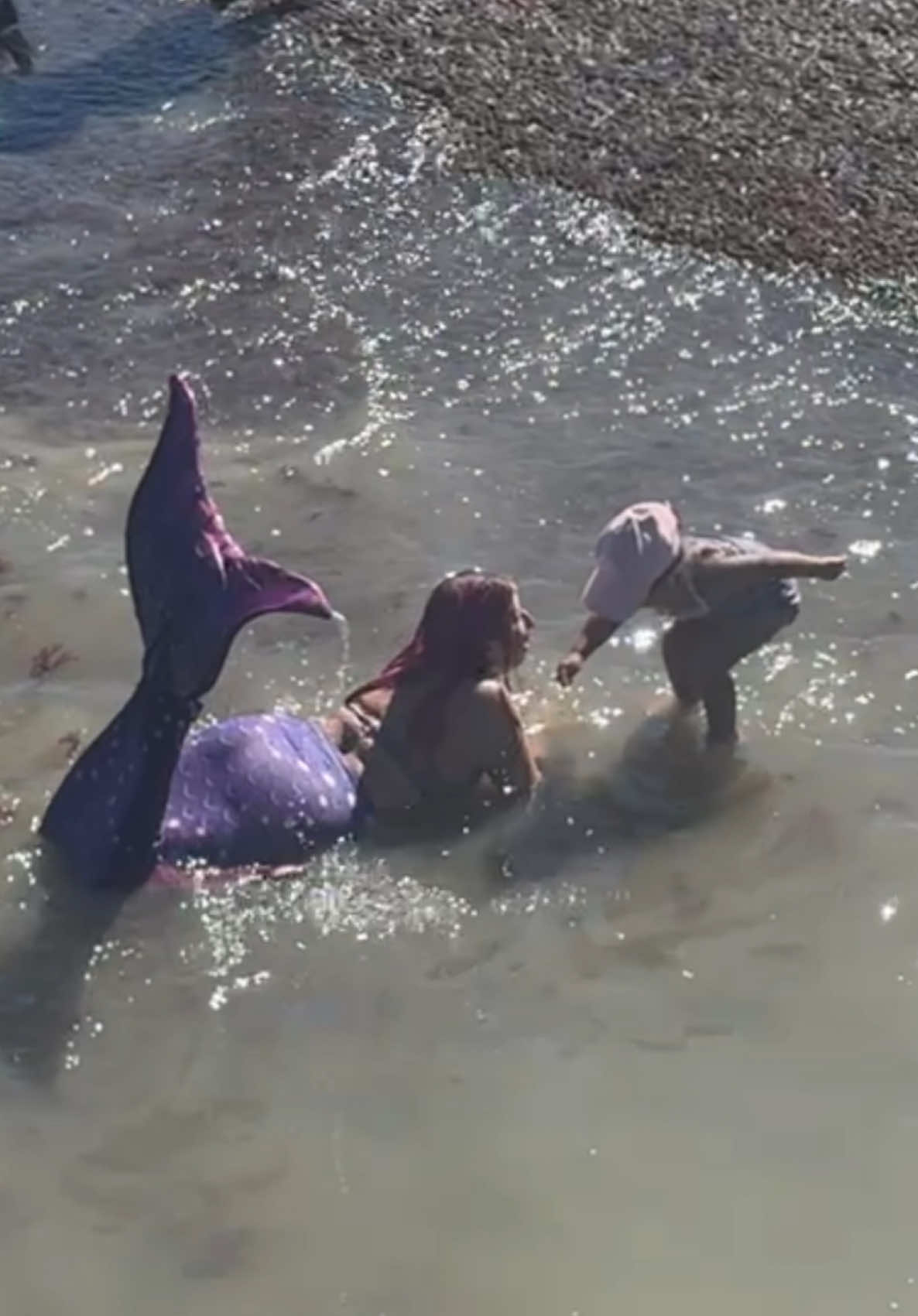 @Pau 🧜&zwj;♀️