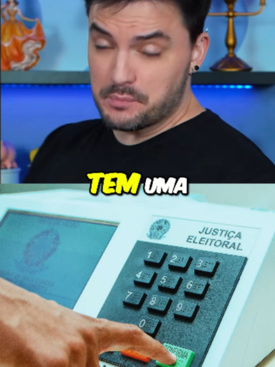 @Felipe Neto