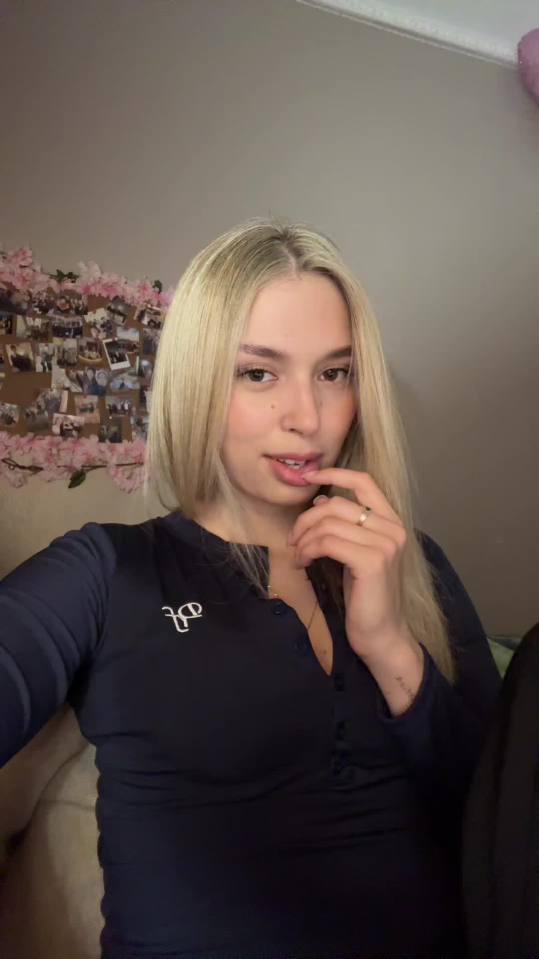 @alina