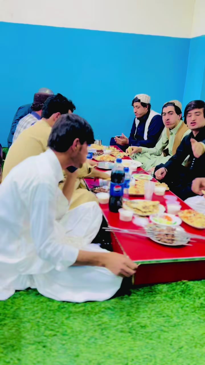 @najééb Khilji