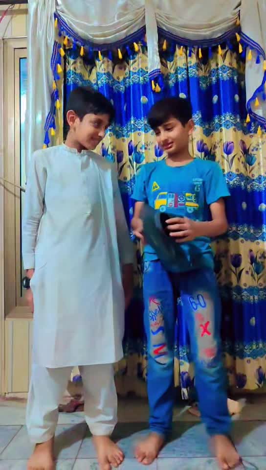 @Malik Abuzar