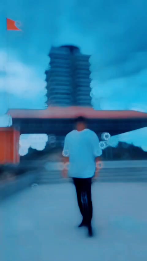 @Lazza Hikmat