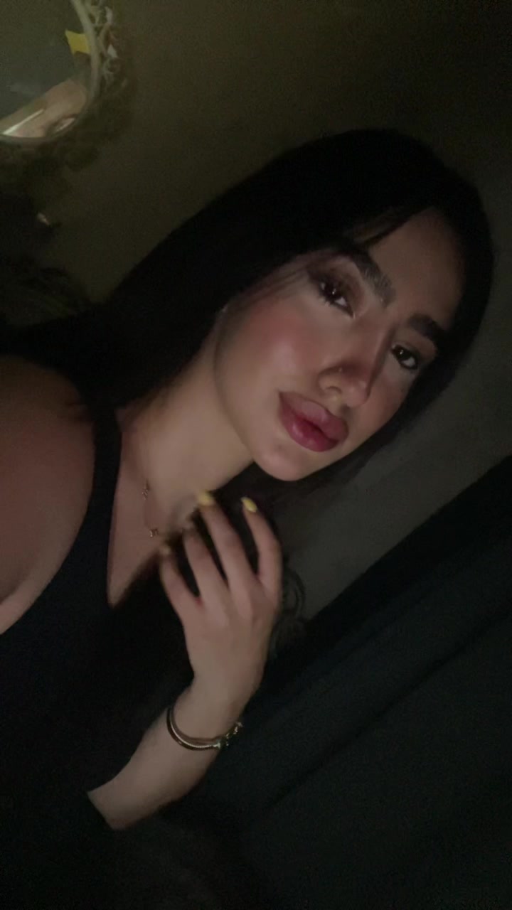 @heliasharifpoor