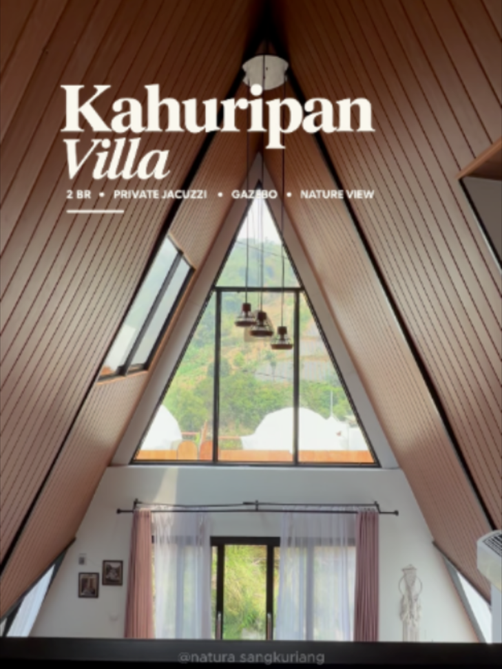 @Natura Sangkuriang Official