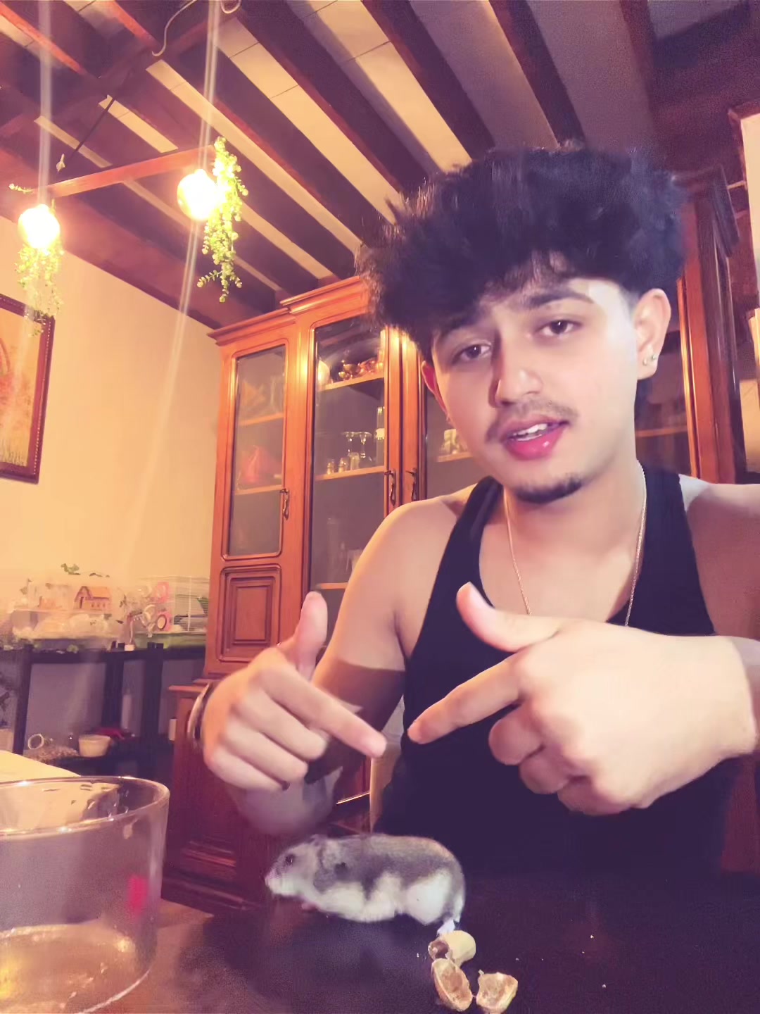 @FLEXUN🇳🇵