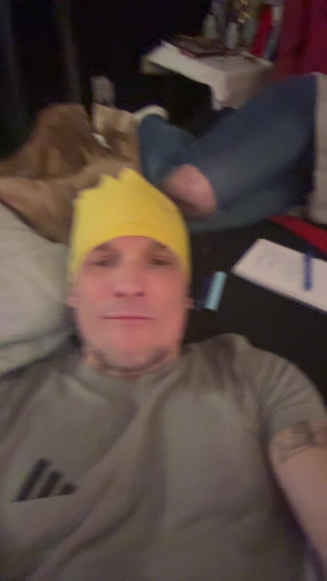 @Bigjood